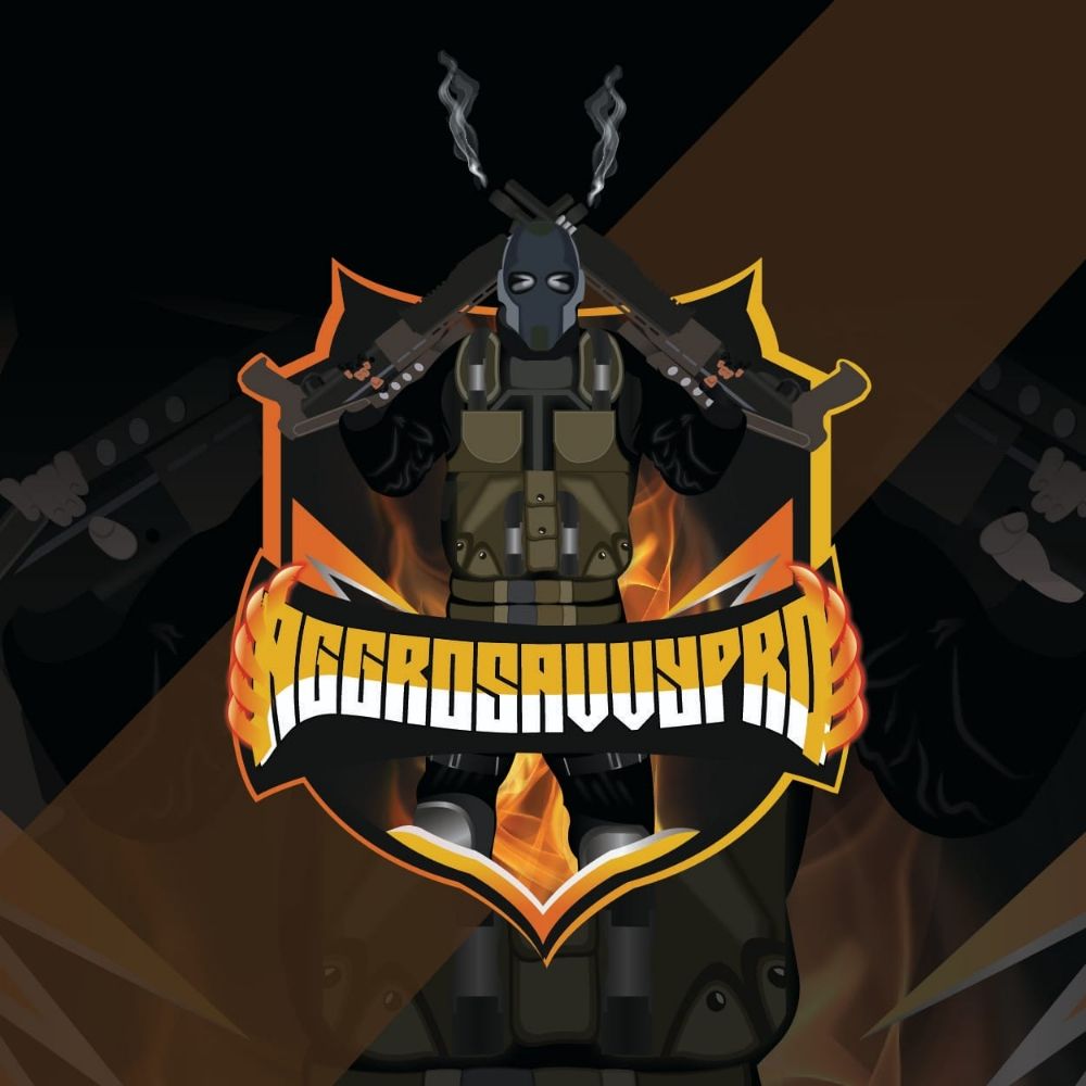 AggroSavvyPro