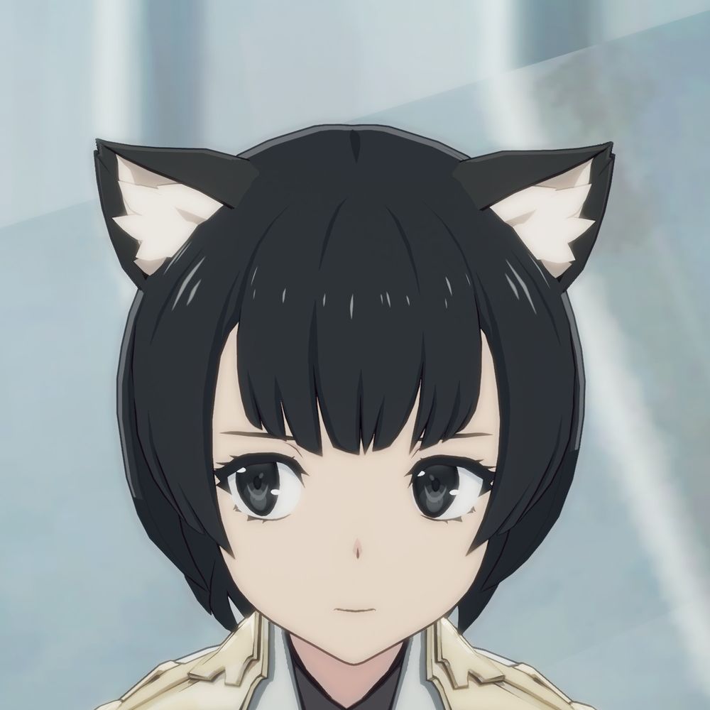 いと