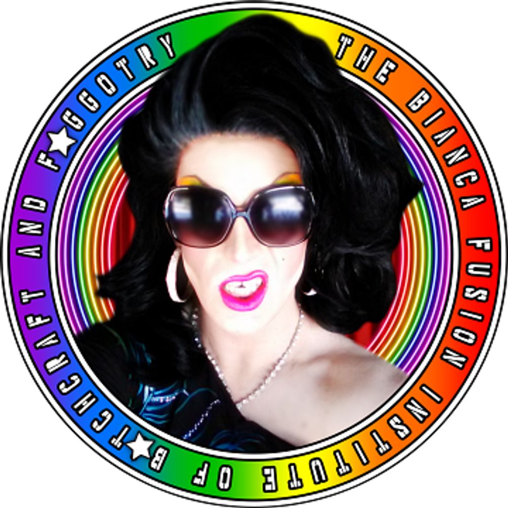 Bianca Fusion 