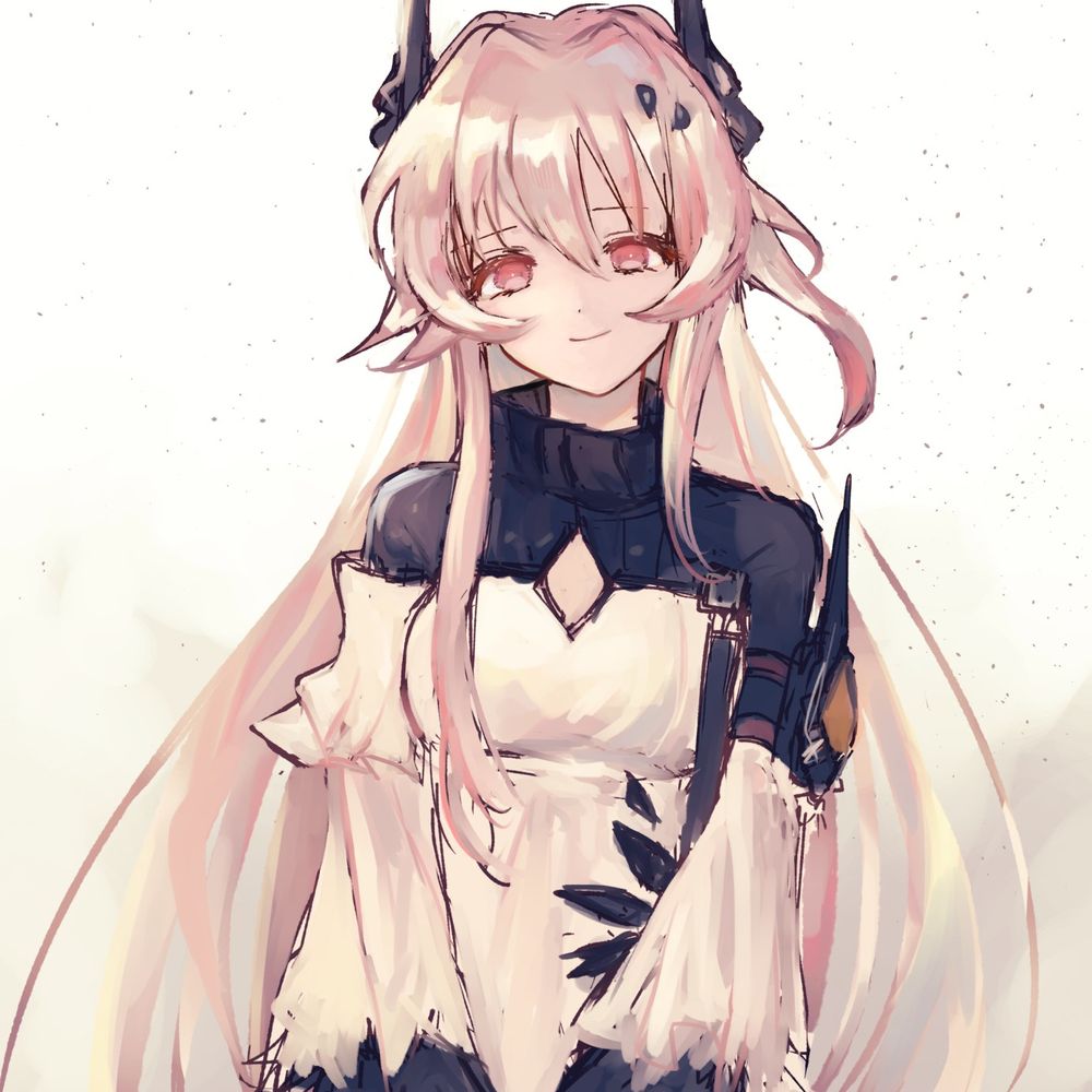 いろは（す）