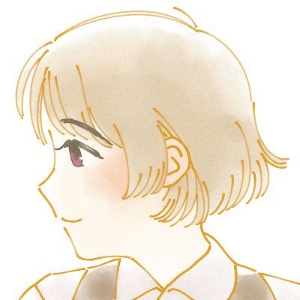 司江凛