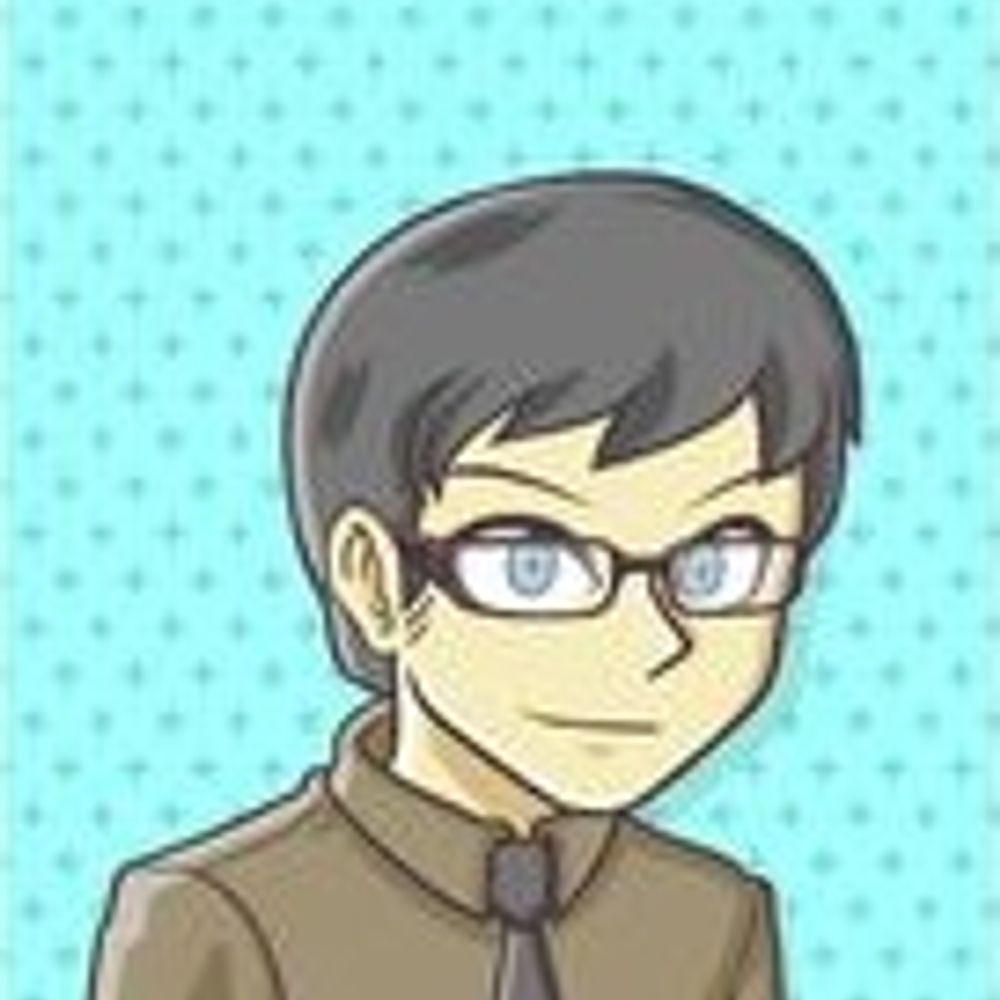 FireCrazyAnimator 2006