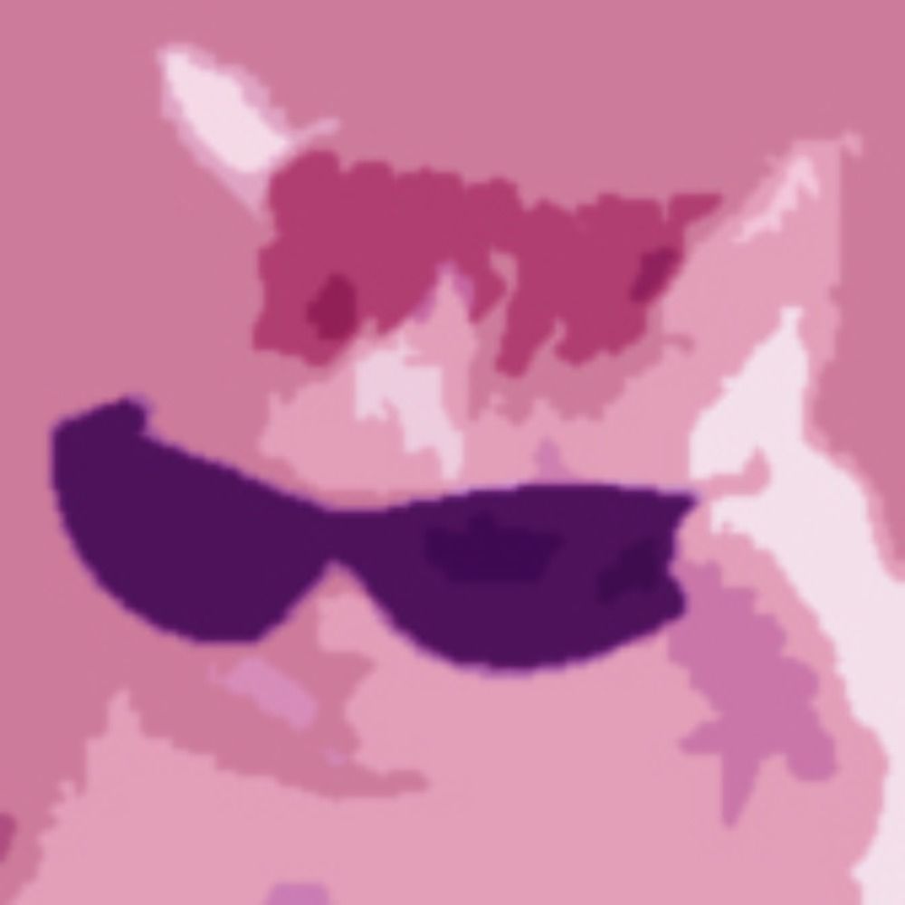 Gatito