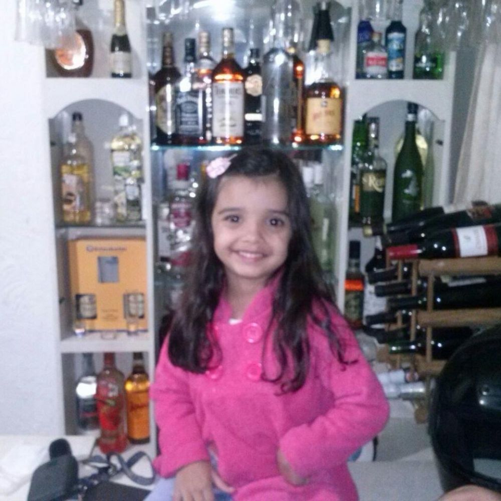 manu 