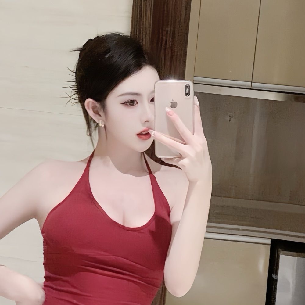 广州Ts丹娜莎