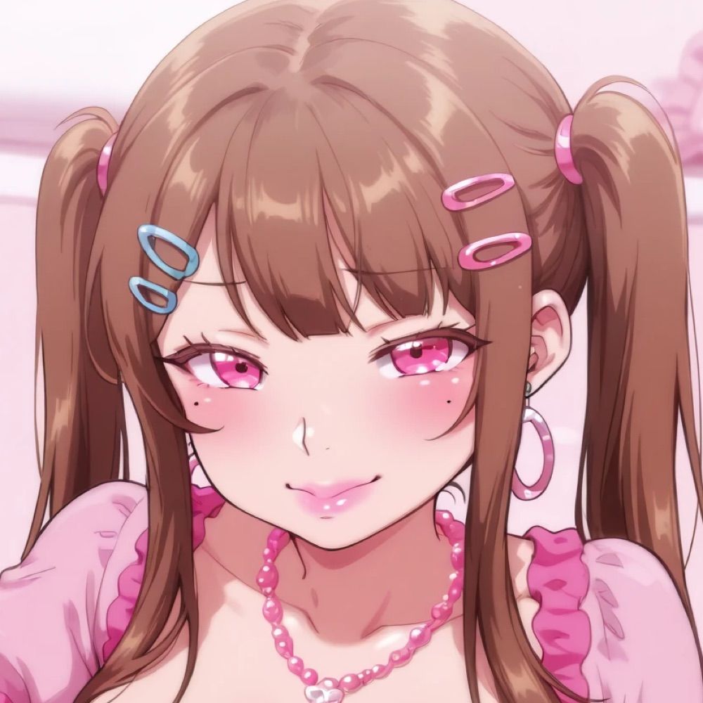 💗 𝐇𝐄𝐀𝐑𝐓 𝐁𝐑𝐄𝐀𝐊𝐄𝐑 𝐂𝐀𝐌𝐈 | 2DFD
