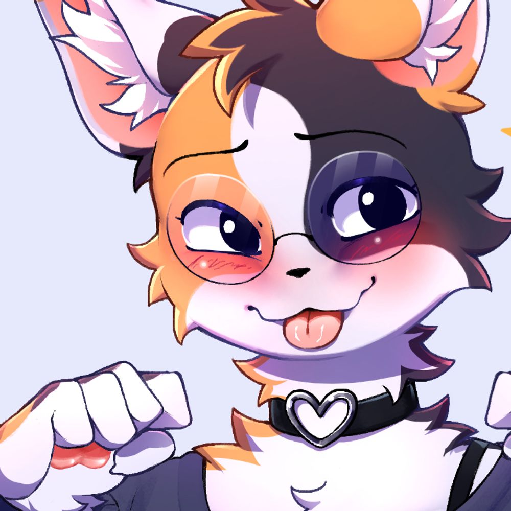 Pokii ✧ °. * 🔞