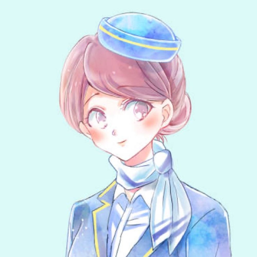 うしろまえ