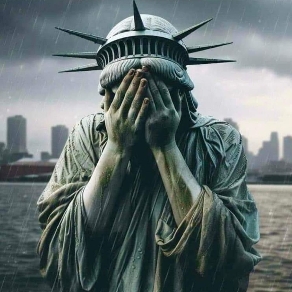 suchpoisongrace.bsky.social