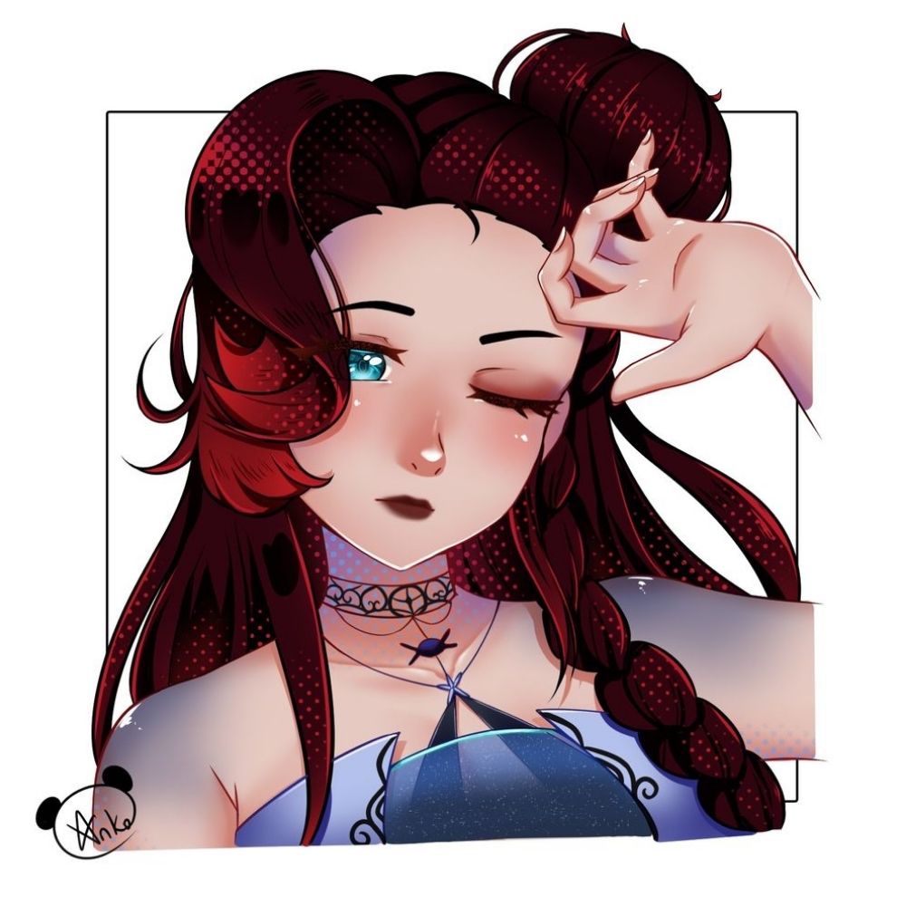 Yulinae 🎮