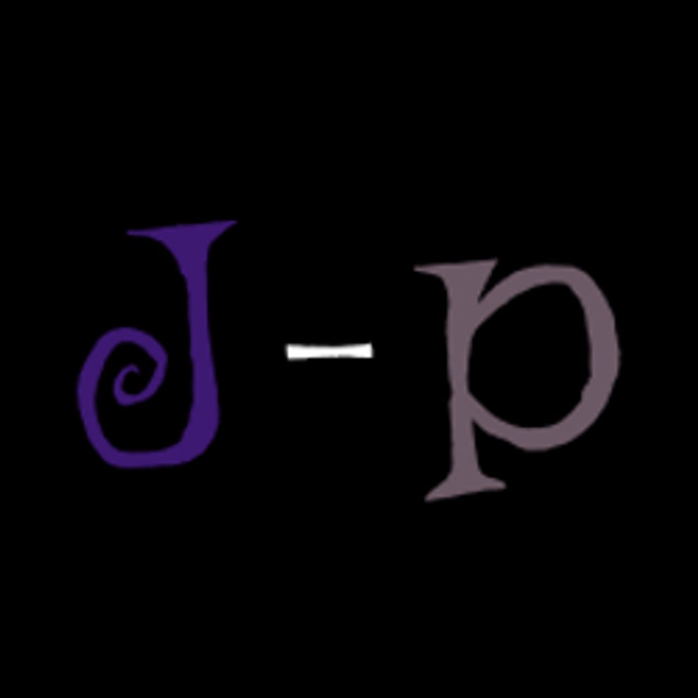 Joseph-Productions