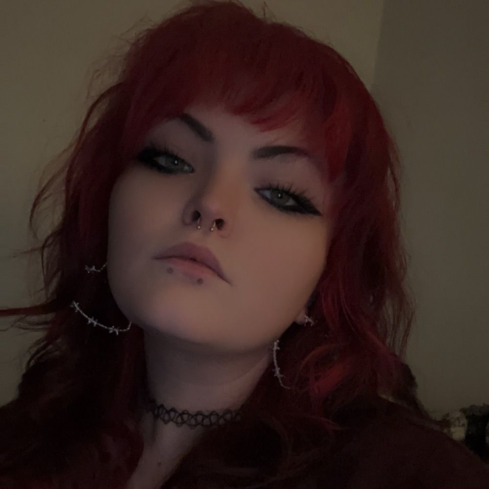 Gh0ul