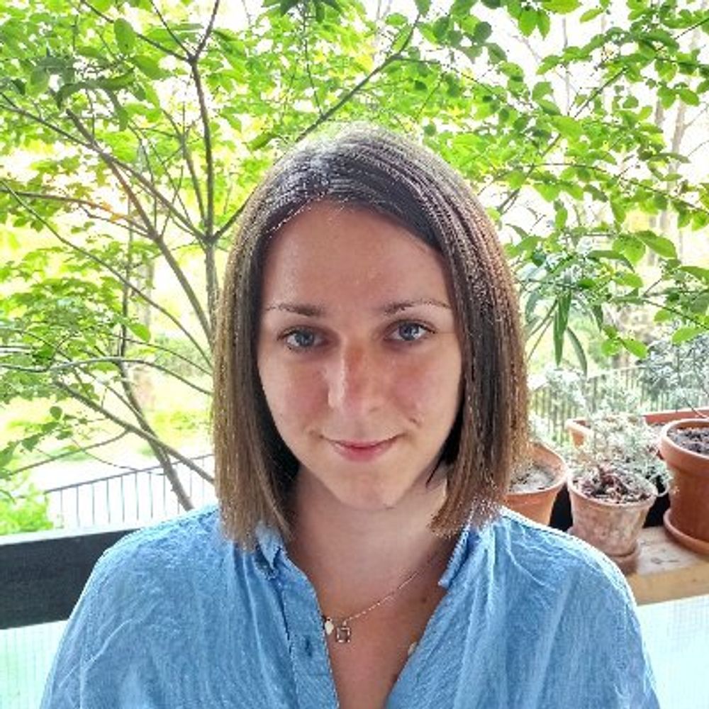 Judit Fazekas