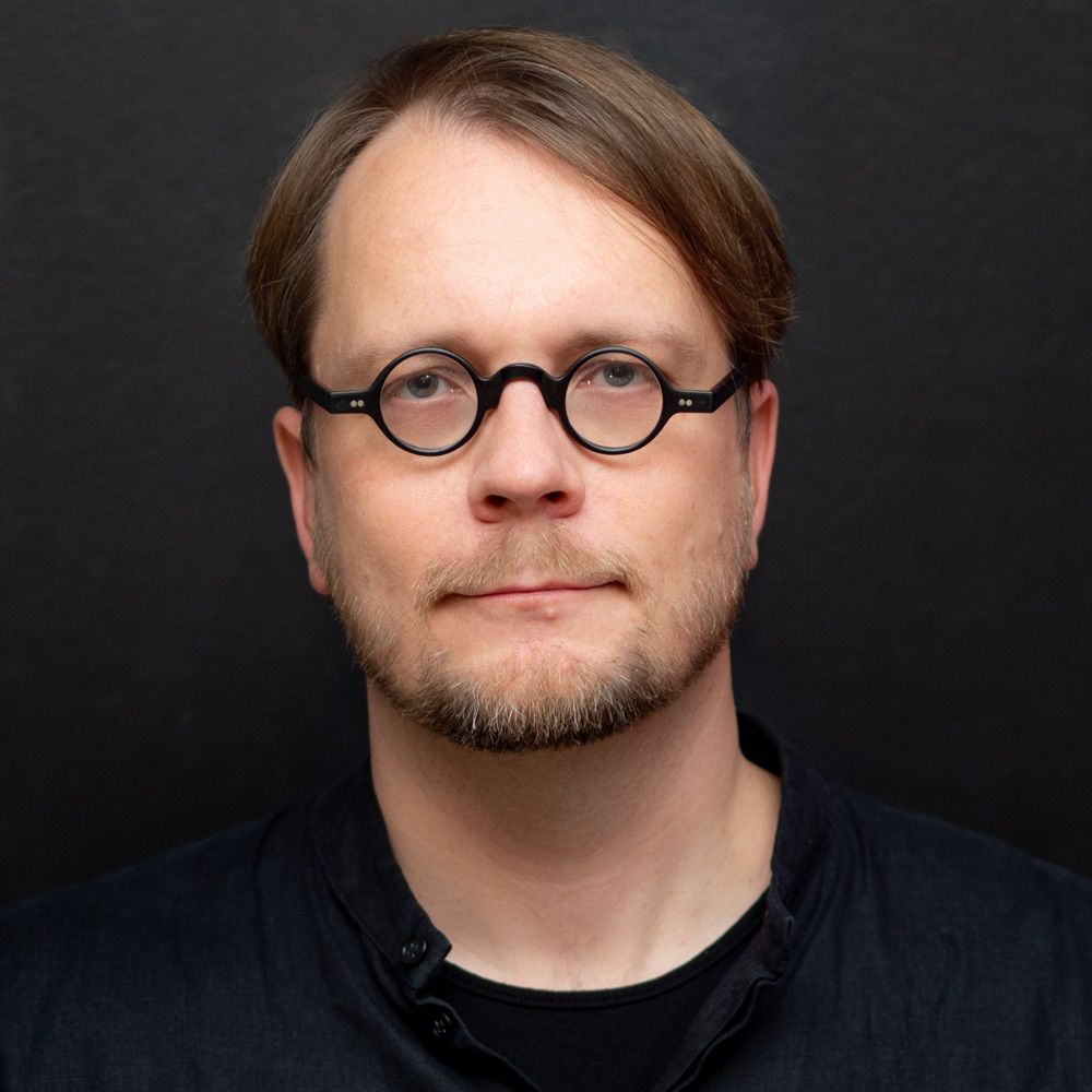 Saku Lehtinen
