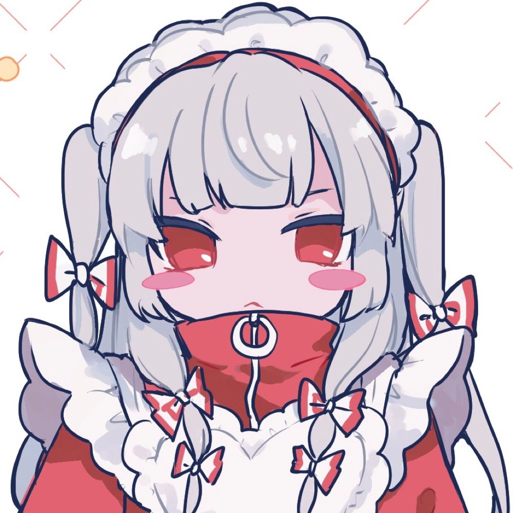 梅林檎