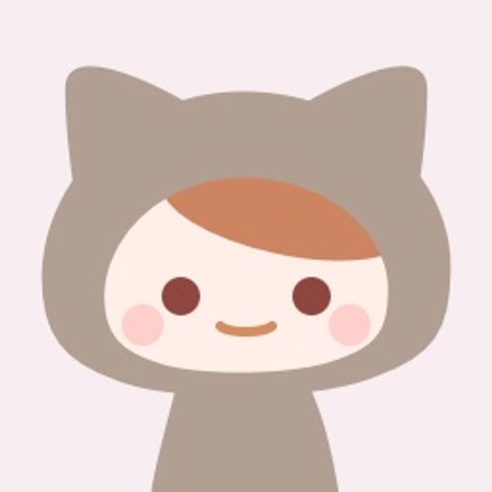 もこ