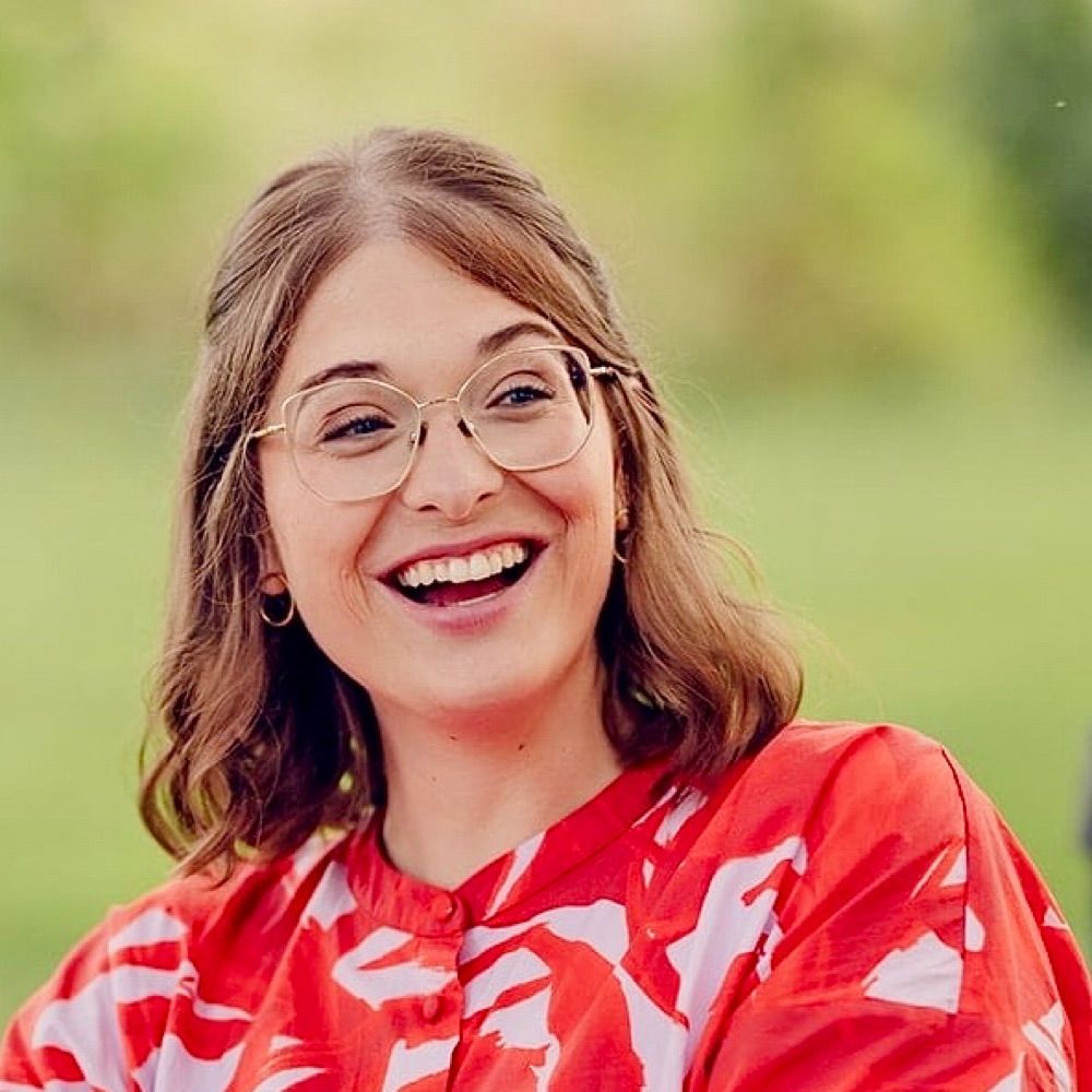Sien Vandevelde