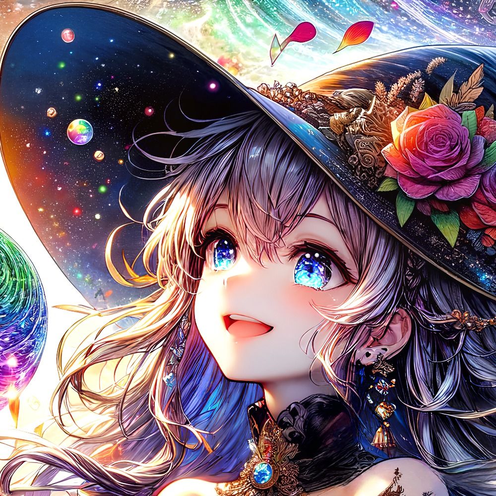 TOUMA@微糖LABO