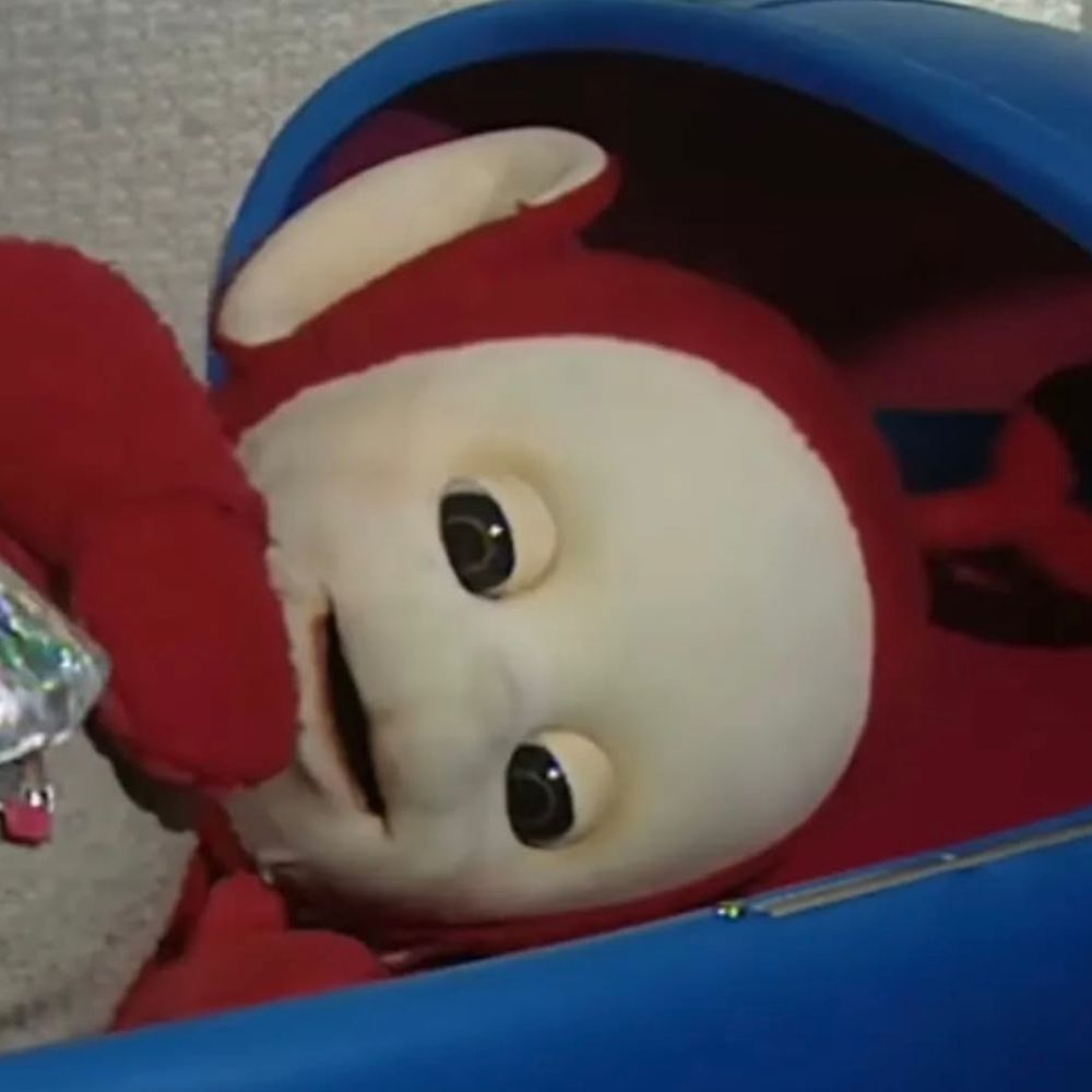장어리셔스