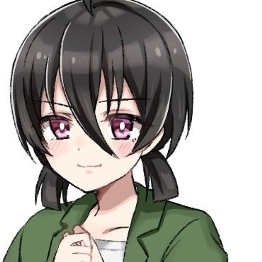 灰野