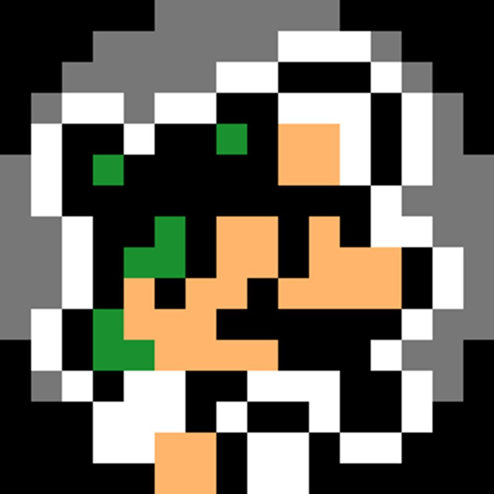 ShiftyFour