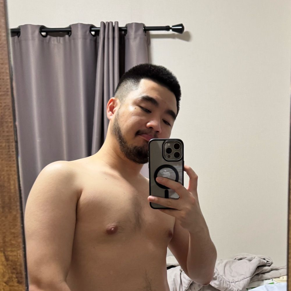 Billktg