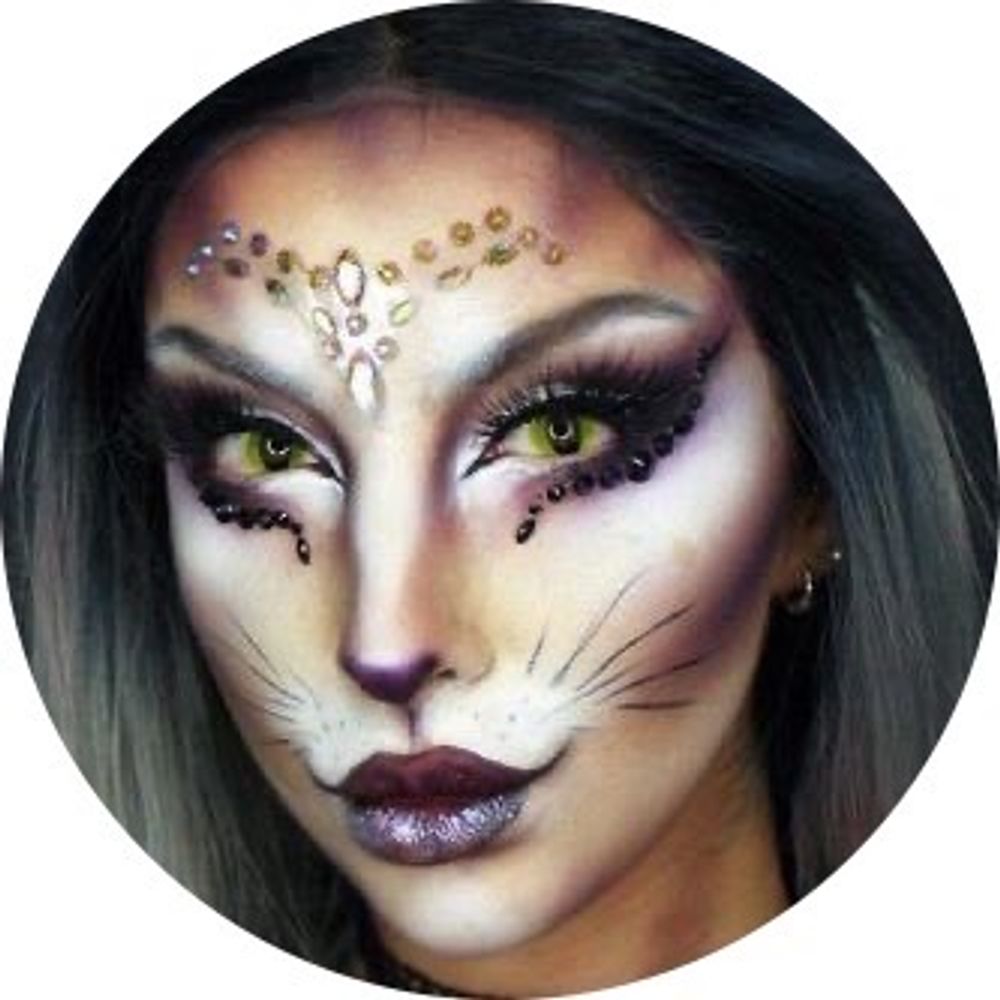 ✨SadieMae✨