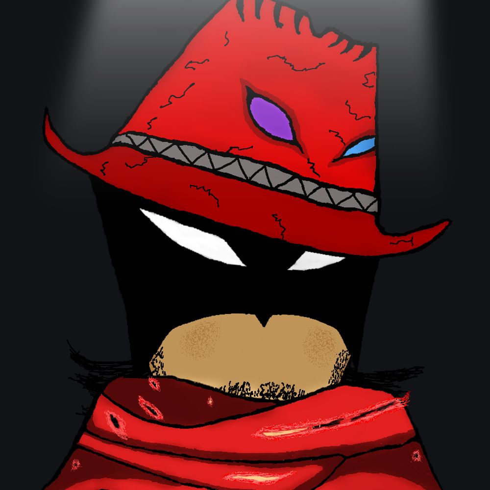 The Khaiza 