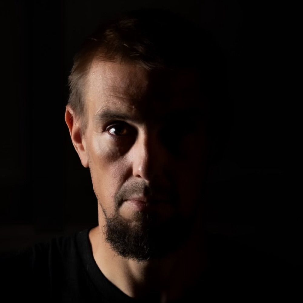 MerciBokeh_Jacob