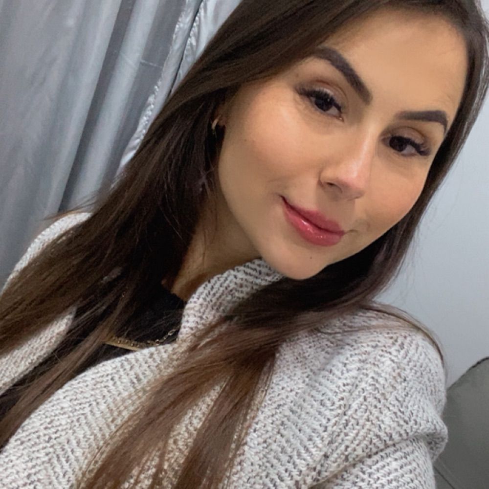 Fernanda ✨