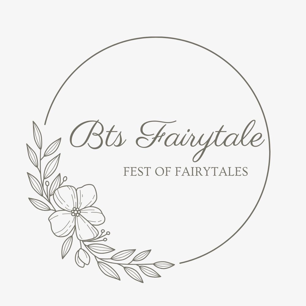 BTS Fairytale Fest -CLAIMING OPEN!