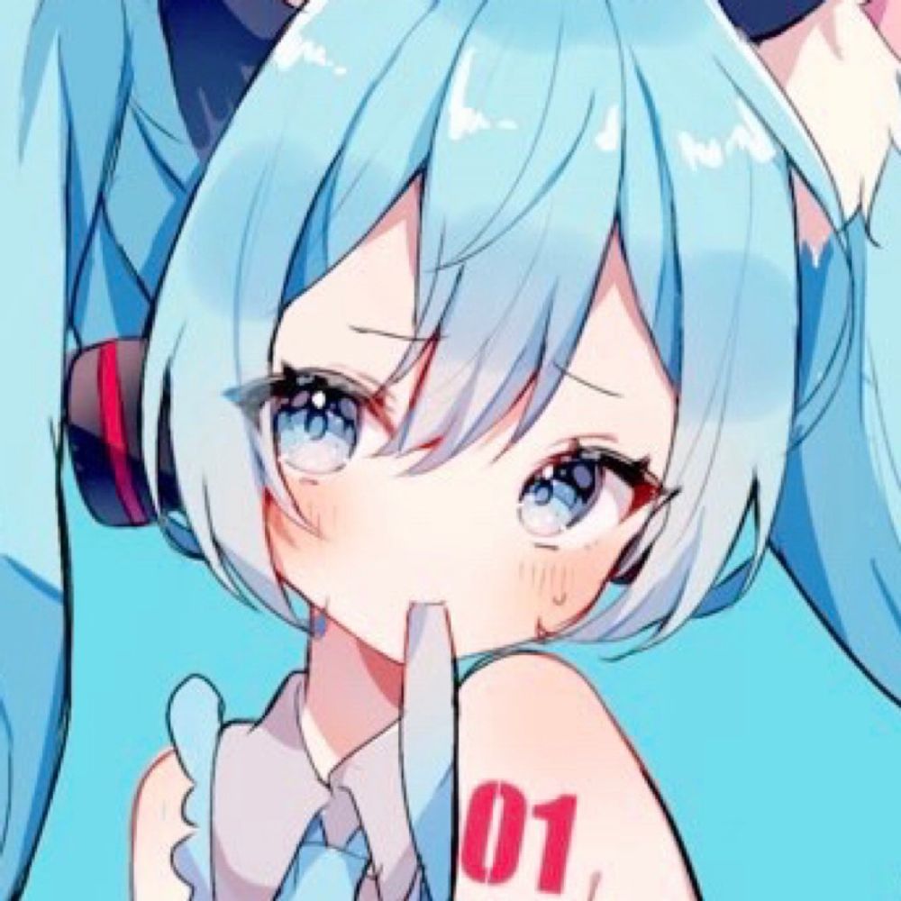 湊月もゆ