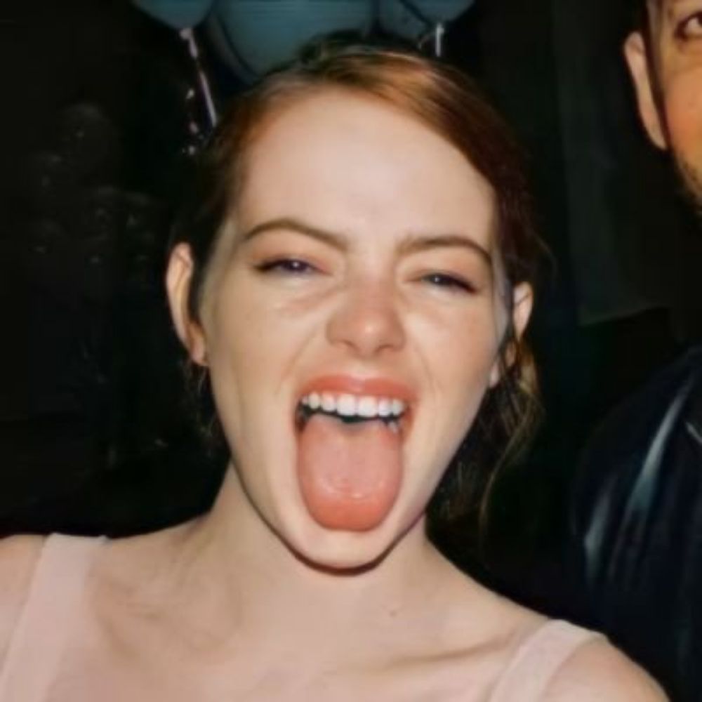 isa