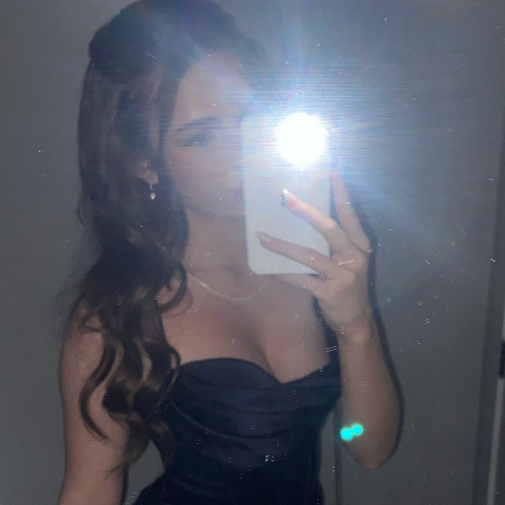mari