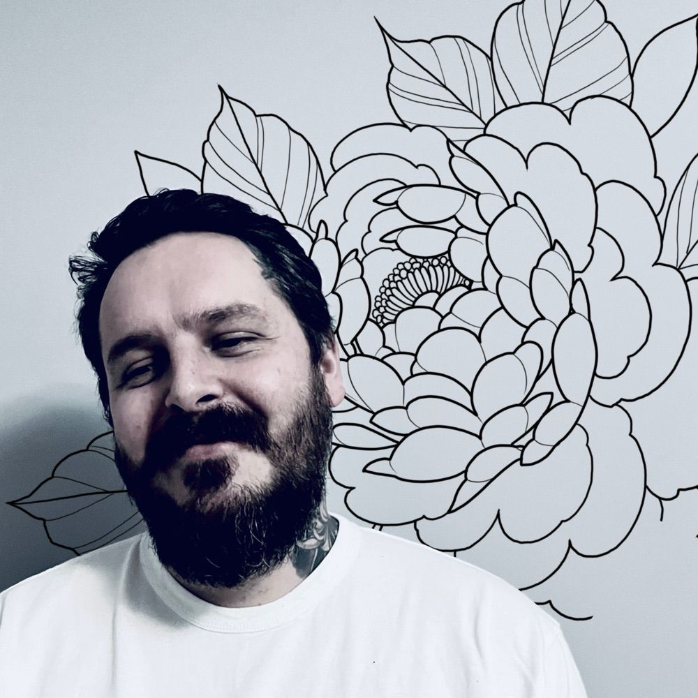 James Butler