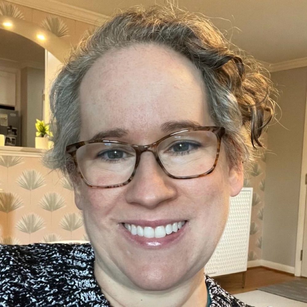 Keely Kolmes