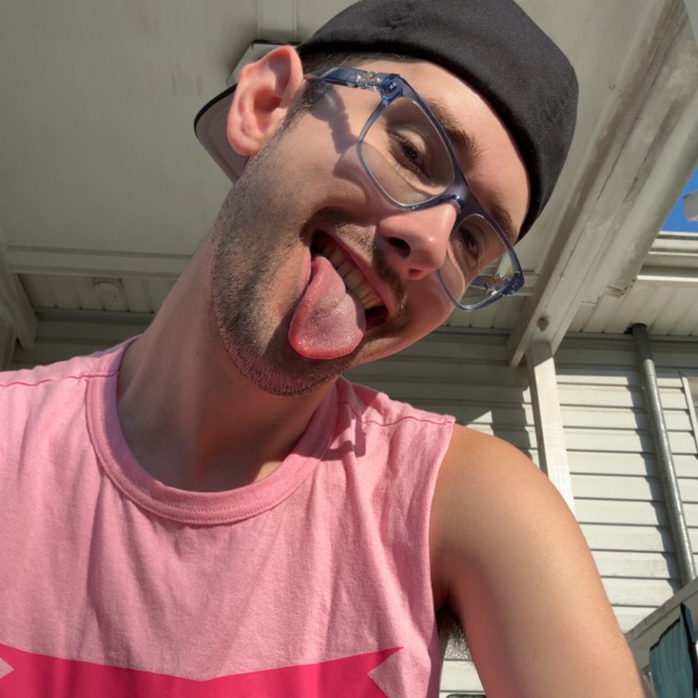 Austin Boi