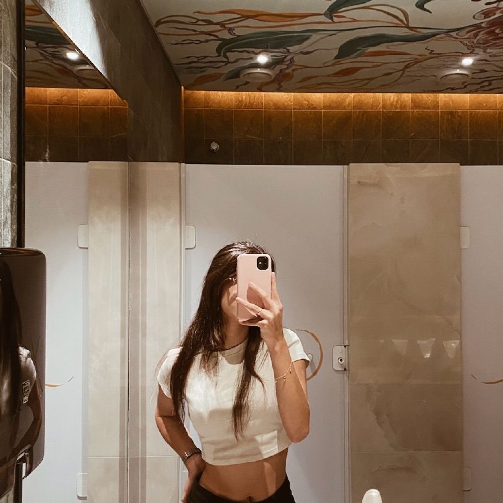 Jo