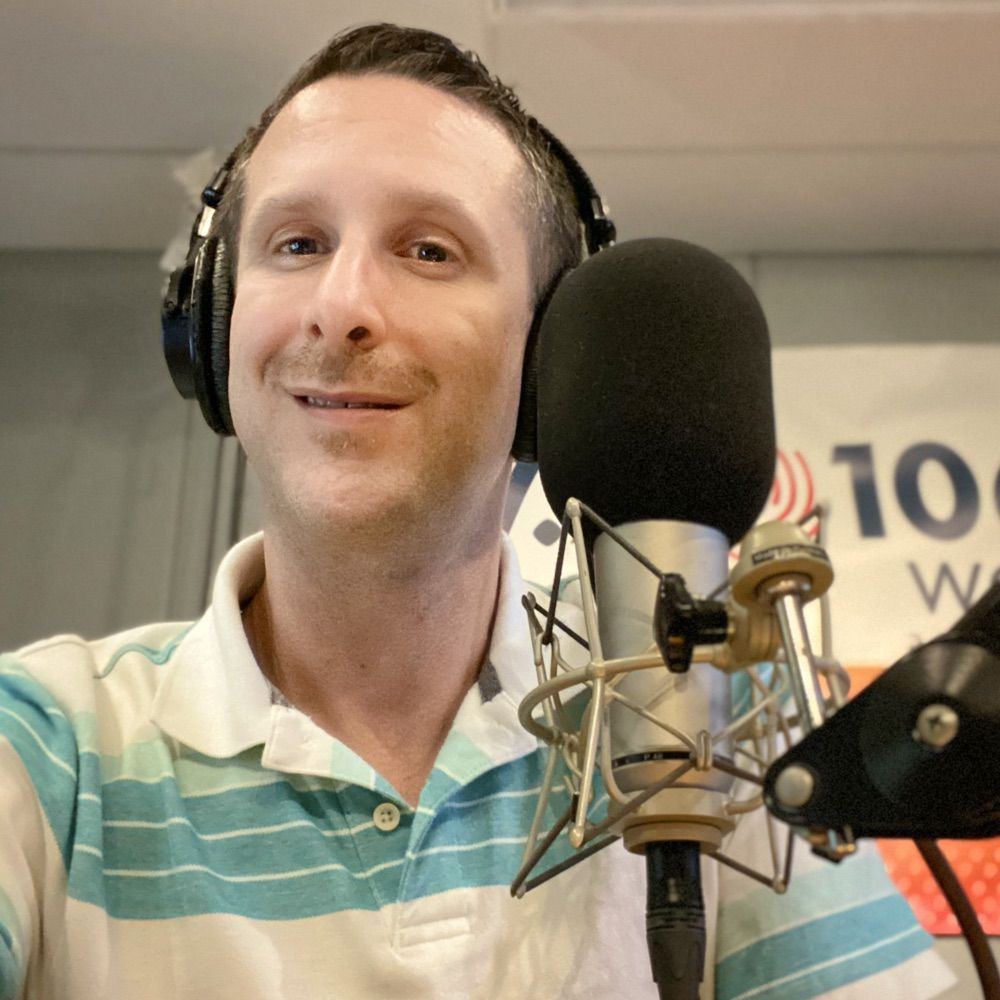 radioDarwin