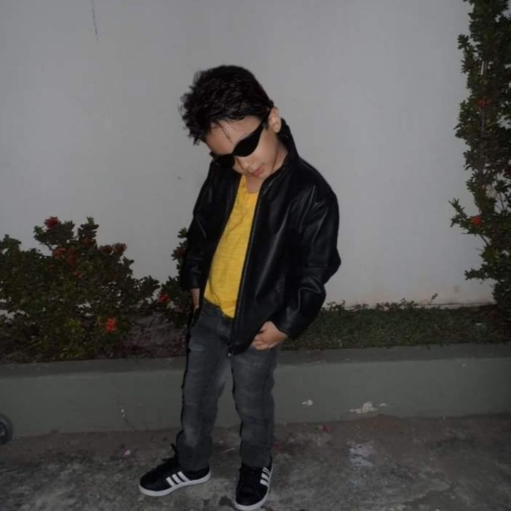 vsian