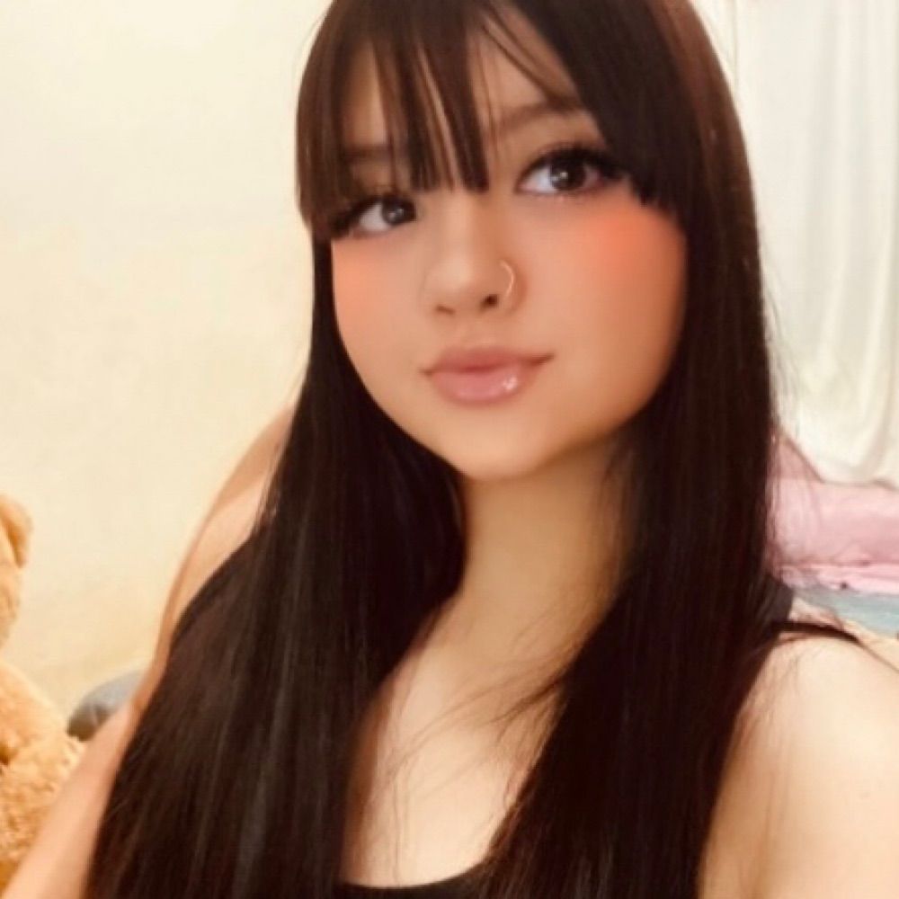 Julha