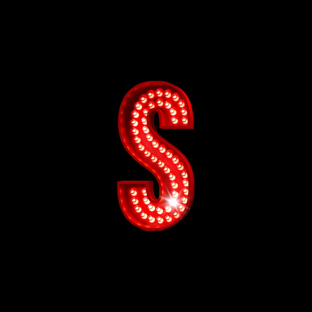 Smash on Broadway