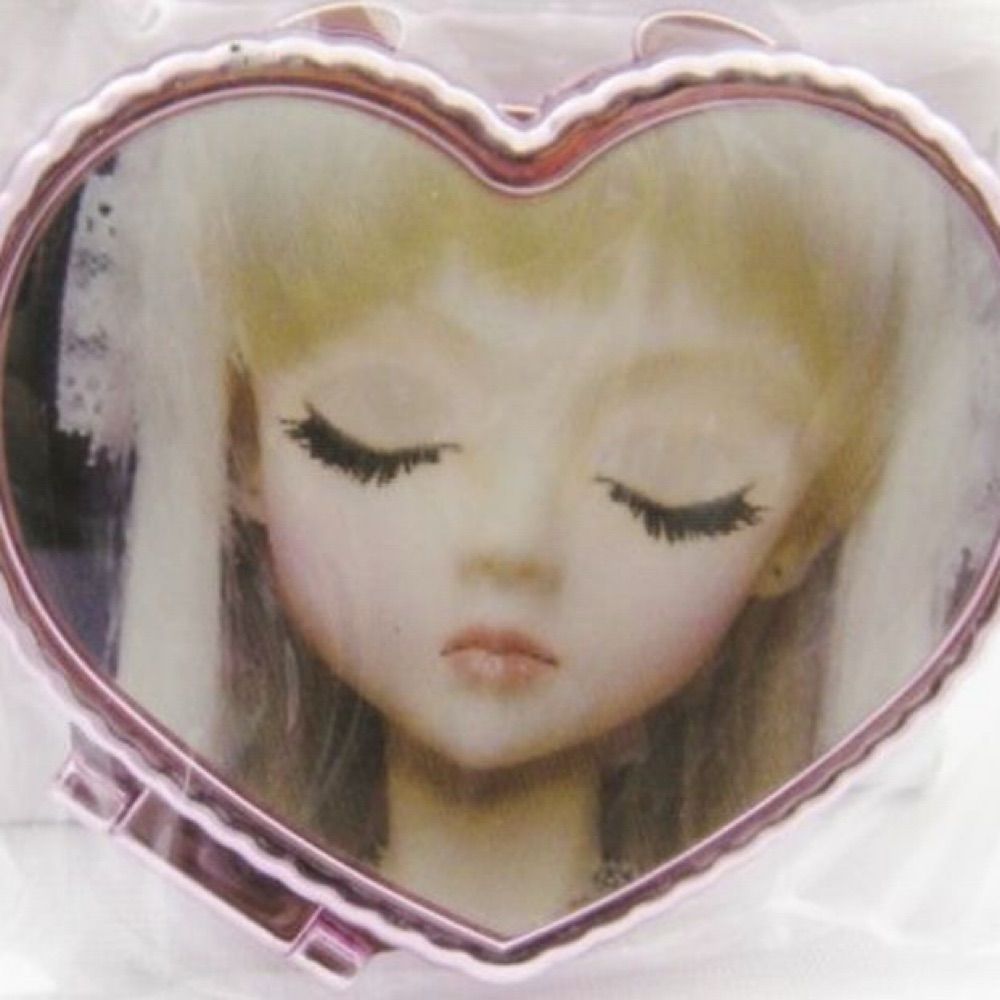vana 