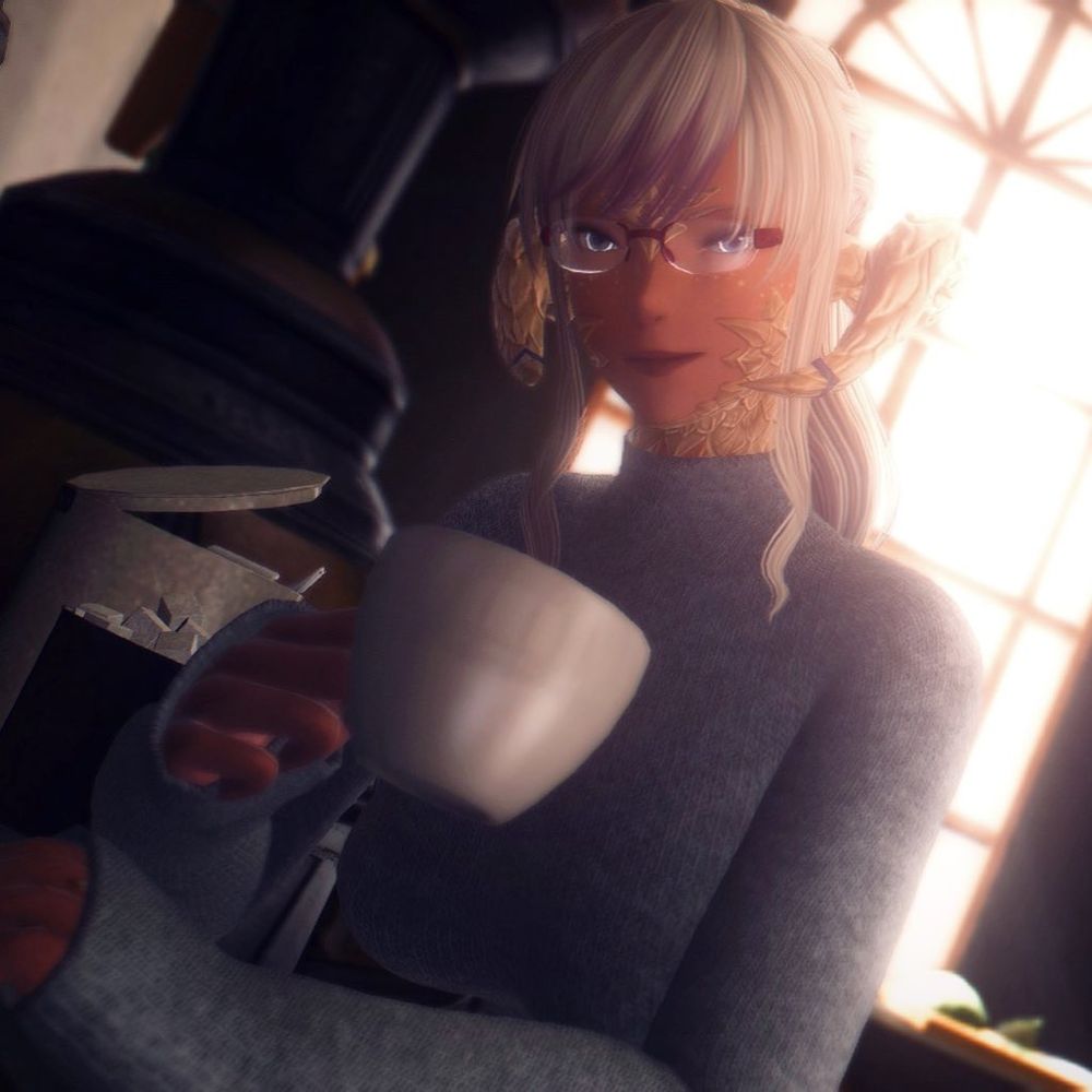Kasuto Tsureiya