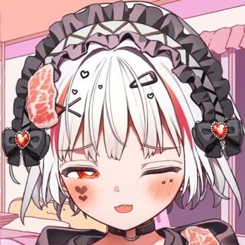 あぽろん🍓はがね教