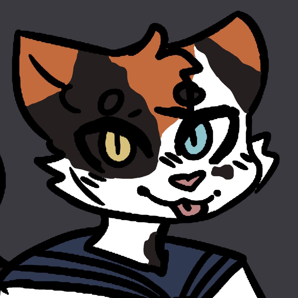 Yogan Kitty
