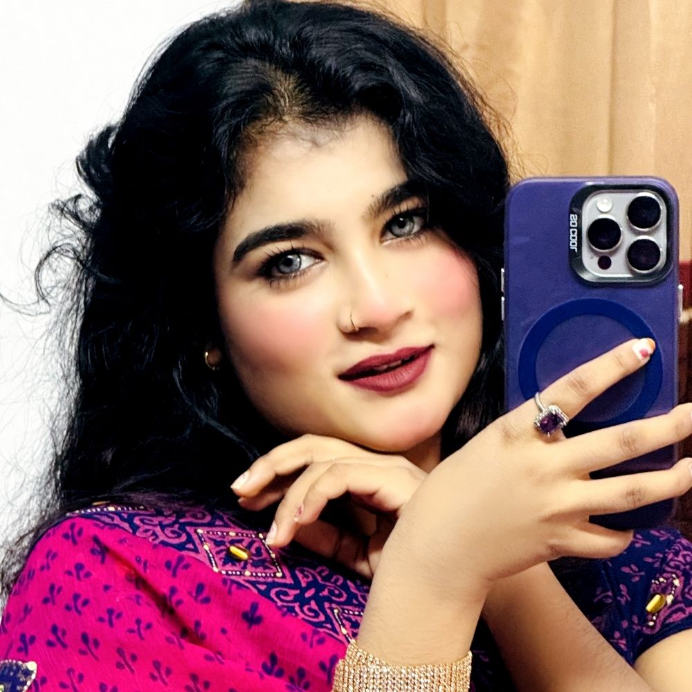 Sumiya Kamal Kona