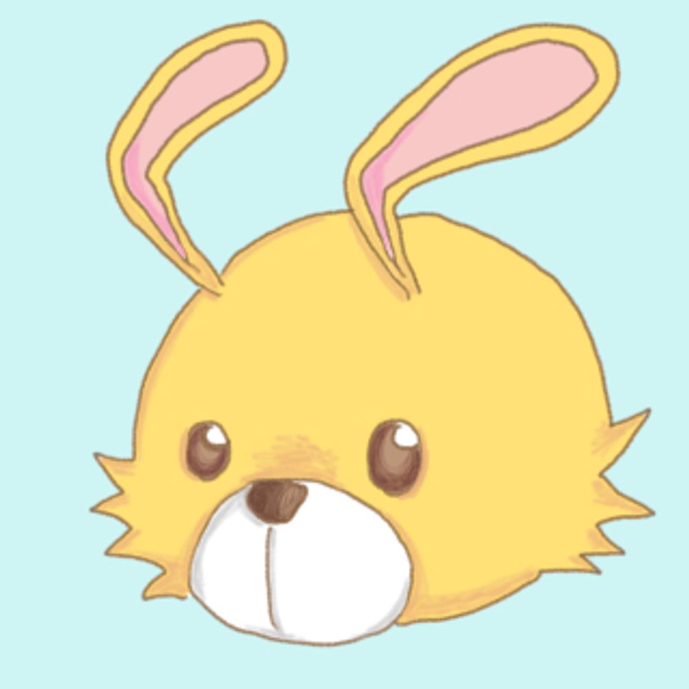 さすふぉう