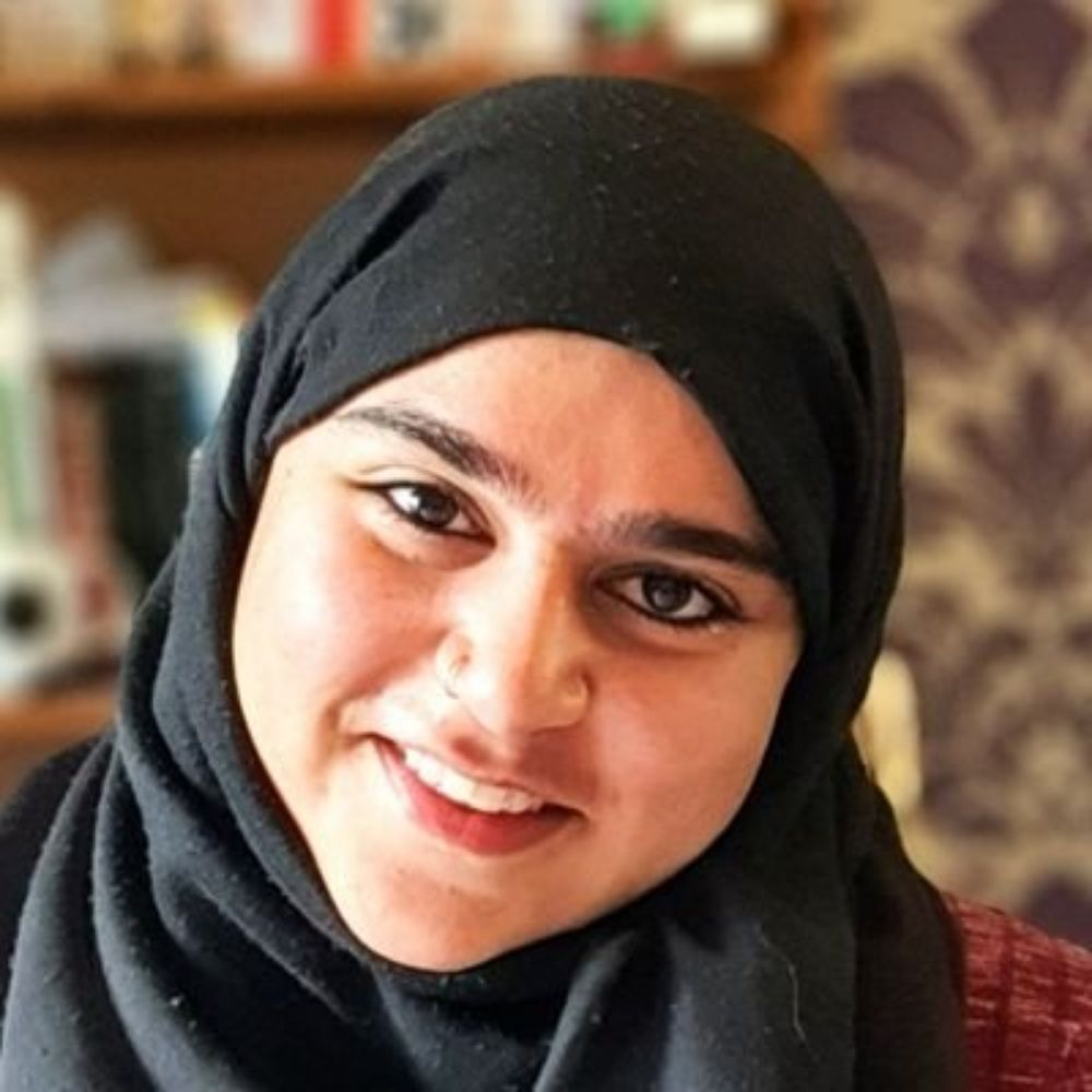 Kibriya Mehrban