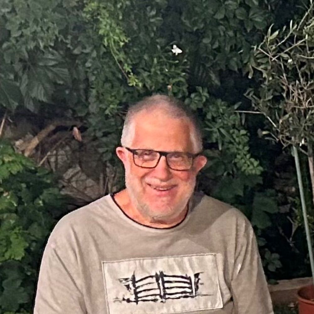 Manel Roca